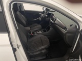 Opel   Grandland X 1.5 D Automatik Elegance Automatic Diesel  80 #6