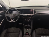Opel   Grandland X 1.5 D Automatik Elegance Automatic Diesel  80 #7