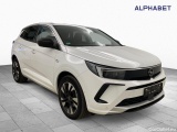 Opel   Grandland X 1.5 D Automatik Elegance Automatic Diesel  81 #2
