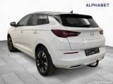 Opel   Grandland X 1.5 D Automatik Elegance Automatic Diesel  81 #3