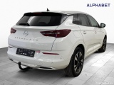 Opel   Grandland X 1.5 D Automatik Elegance Automatic Diesel  81 #4