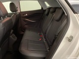 Opel   Grandland X 1.5 D Automatik Elegance Automatic Diesel  81 #9