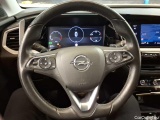 Opel   Grandland X 1.5 D Automatik Elegance Automatic Diesel  81 #15