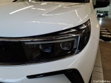 Opel   Grandland X 1.5 D Automatik Elegance Automatic Diesel  81 #19
