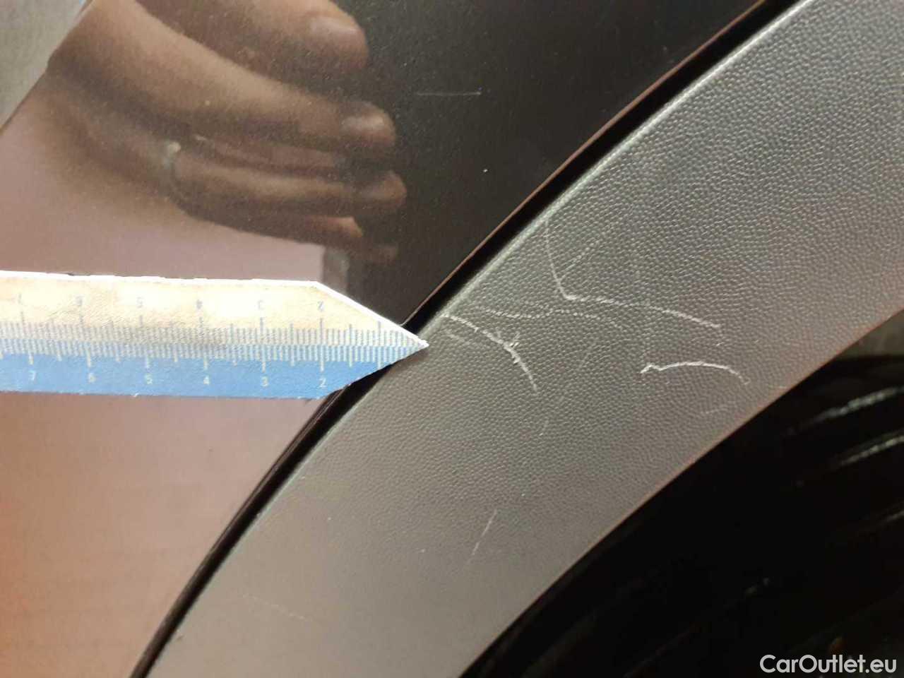 Volkswagen  ID.4 4Motion GTX - Automatic Electric  95 #42