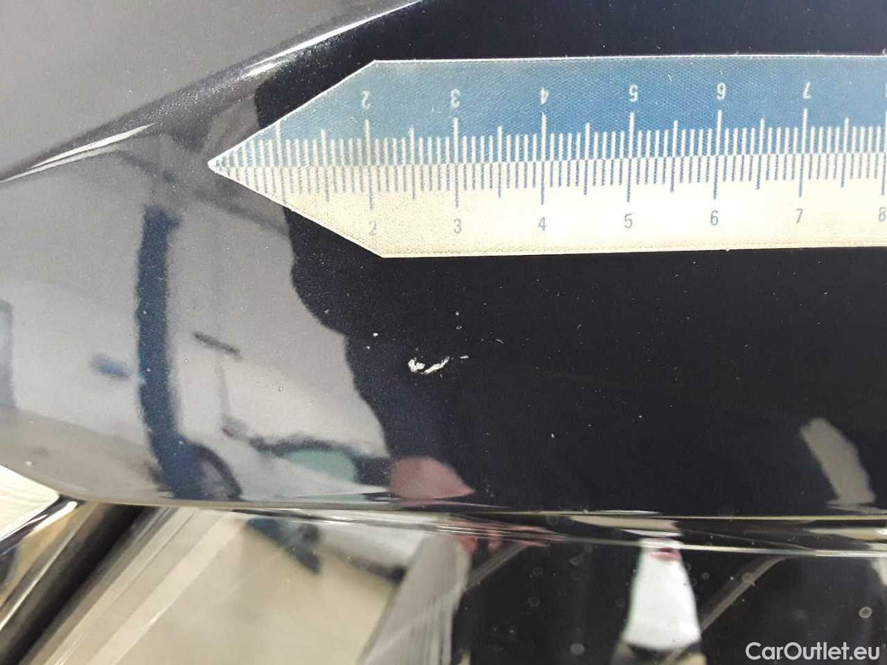 Skoda  Superb Combi 2.0 TDI DSG Style Automatic Diesel  85 #35