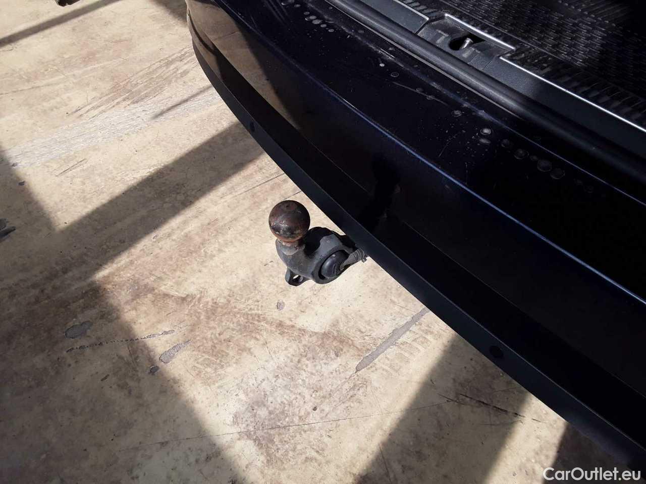 Skoda  Superb Combi 2.0 TDI DSG Style Automatic Diesel  85 #16