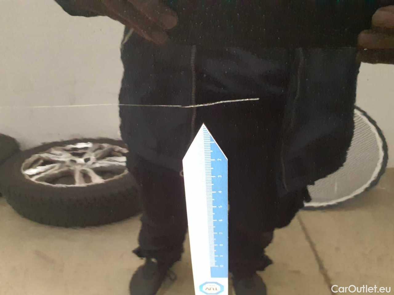 Volvo  XC 40 T4 Recharge DKG Inscription Expression Automatic Petrol/Electric  101 #29