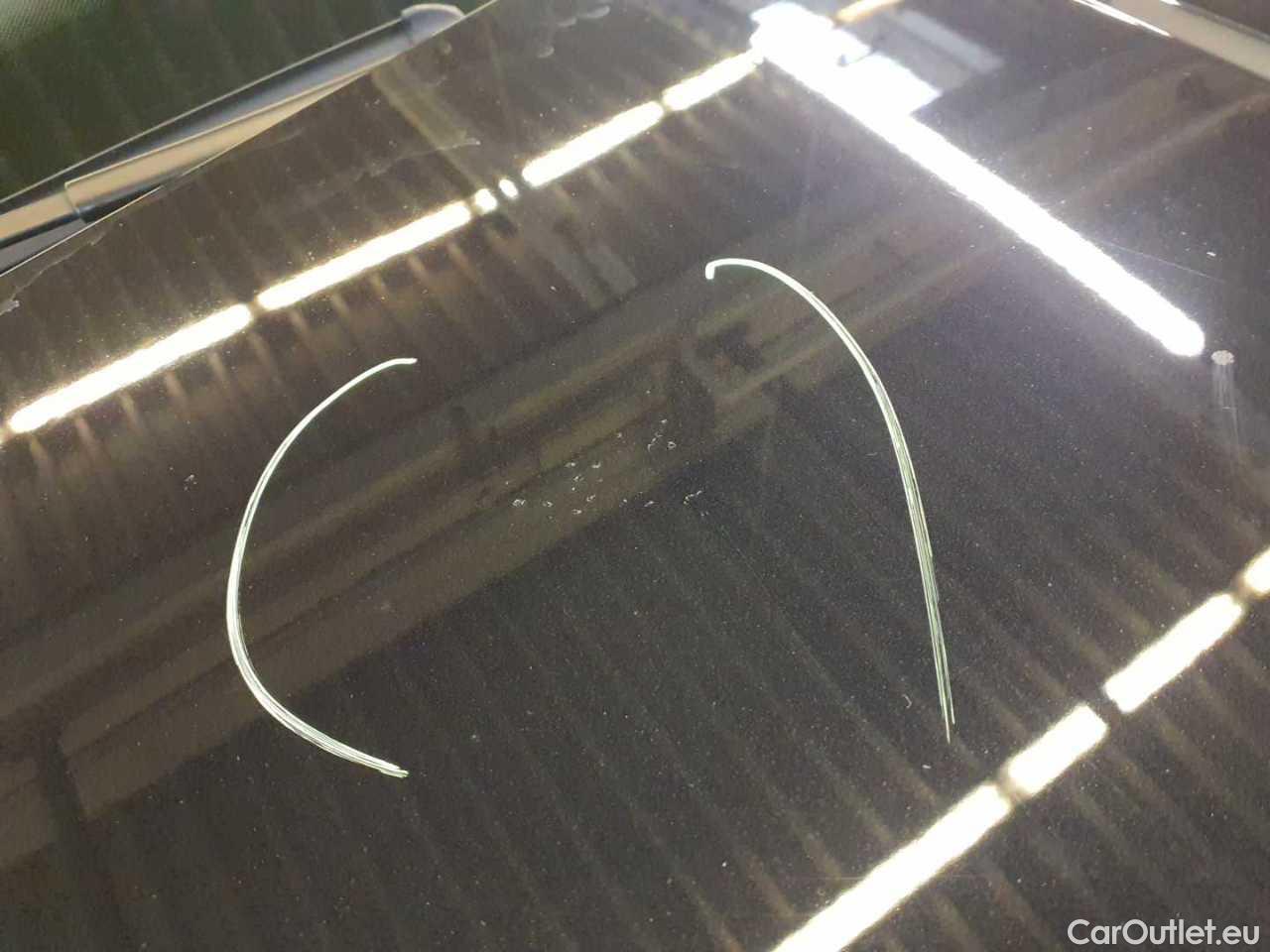 Volkswagen  Golf  Variant 2.0 TDI SCR Life Manual Diesel  97 #39