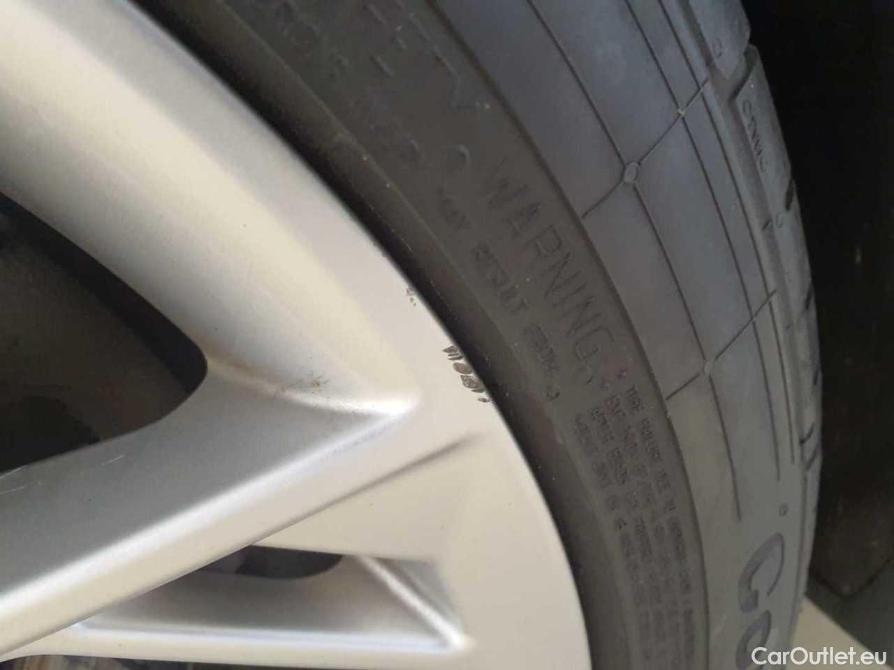 Audi  A5 Sportback 35 TFSI S tronic advanced Automatic Petrol/Electric  90 #33