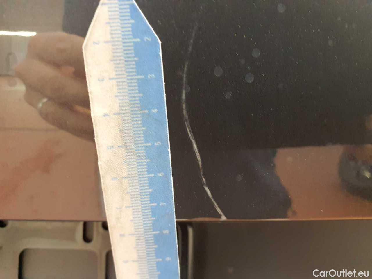 Volkswagen  ID.4 4Motion GTX - Automatic Electric  95 #47