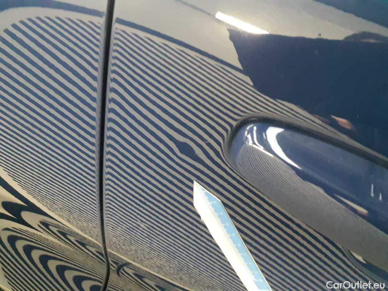 Ford  Kuga 2.5 Duratec FHEV TITANIUM Automatic Petrol/Electric  89 #30