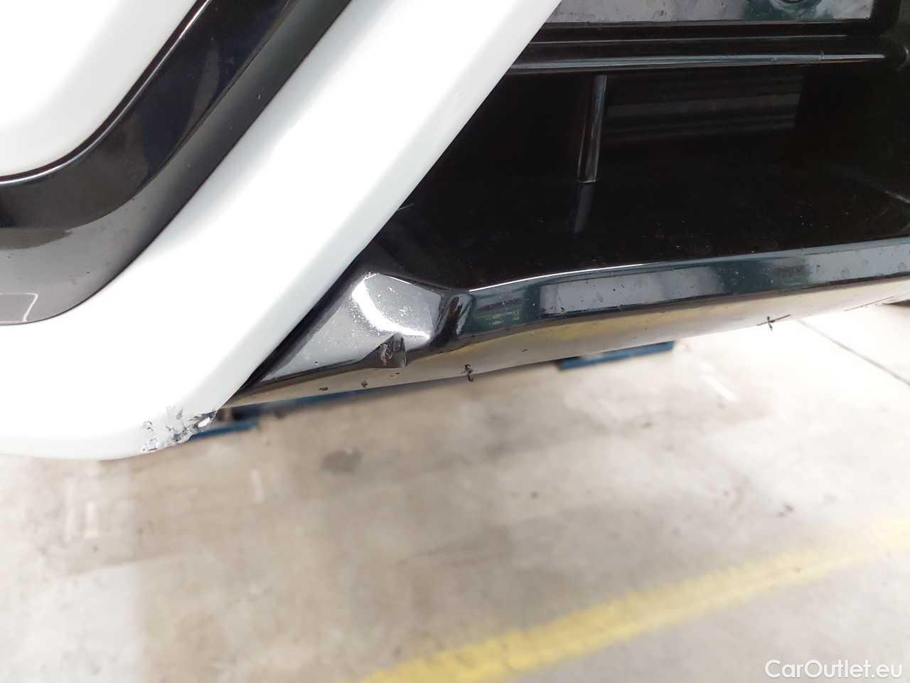 Volvo  XC60 B4 D AWD Geartronic RDesign Automatic Diesel/Electric  100 #42