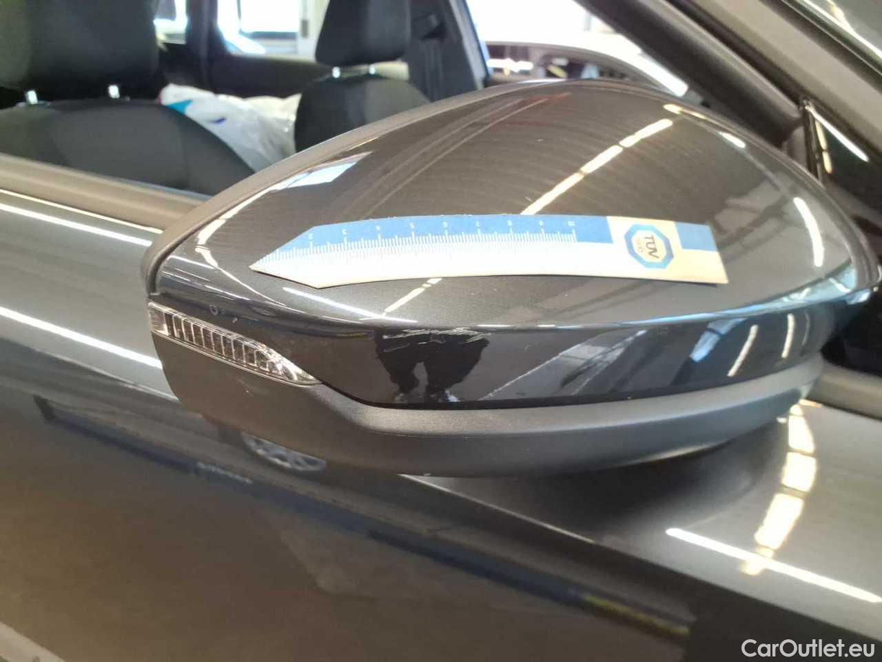 Audi  A3 35 TDI Sportback S tronic Automatic Diesel  92 #31