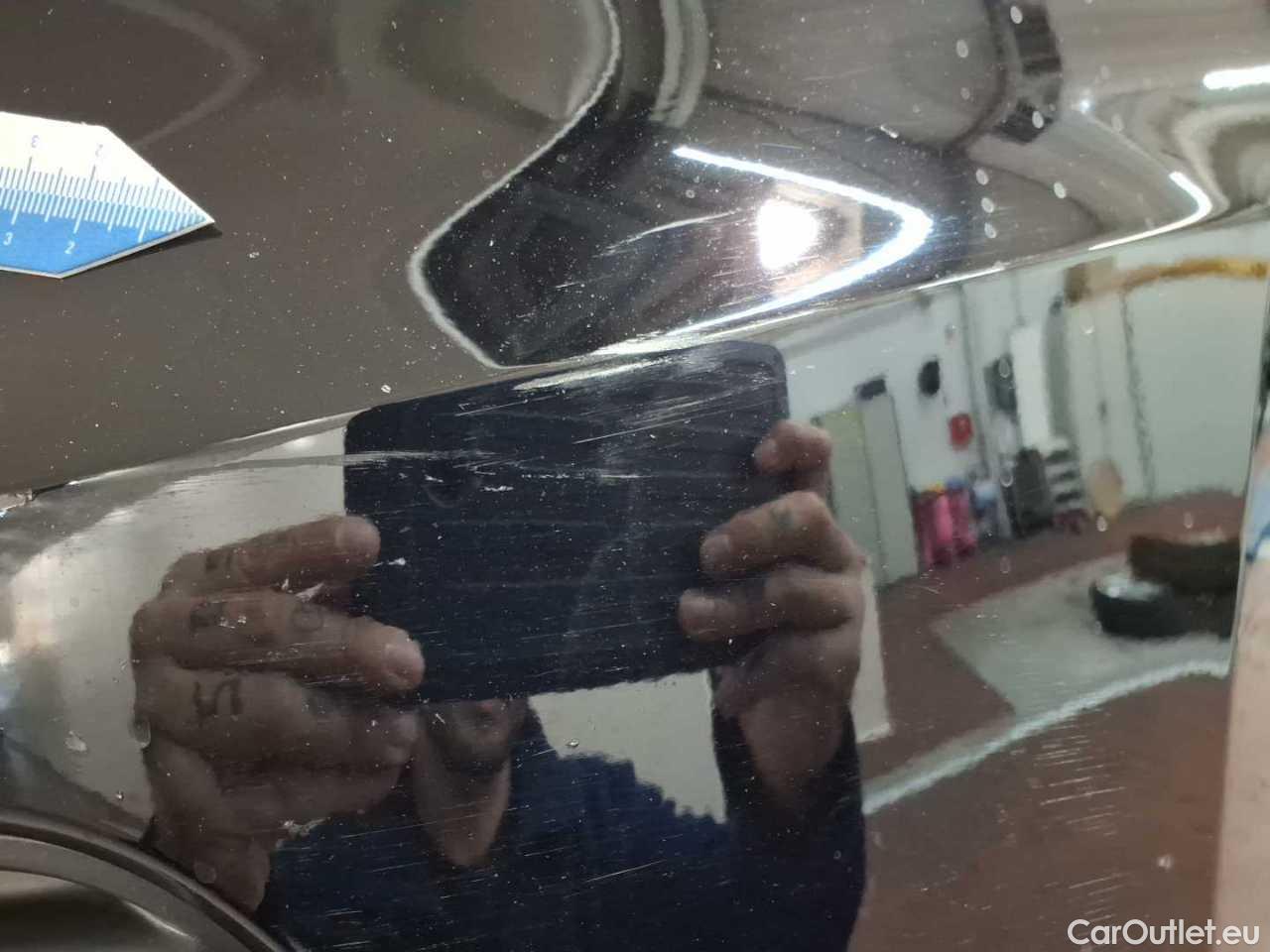 Audi  Q5 40 TDI quattro S tronic Automatic Diesel/Electric  105 #34