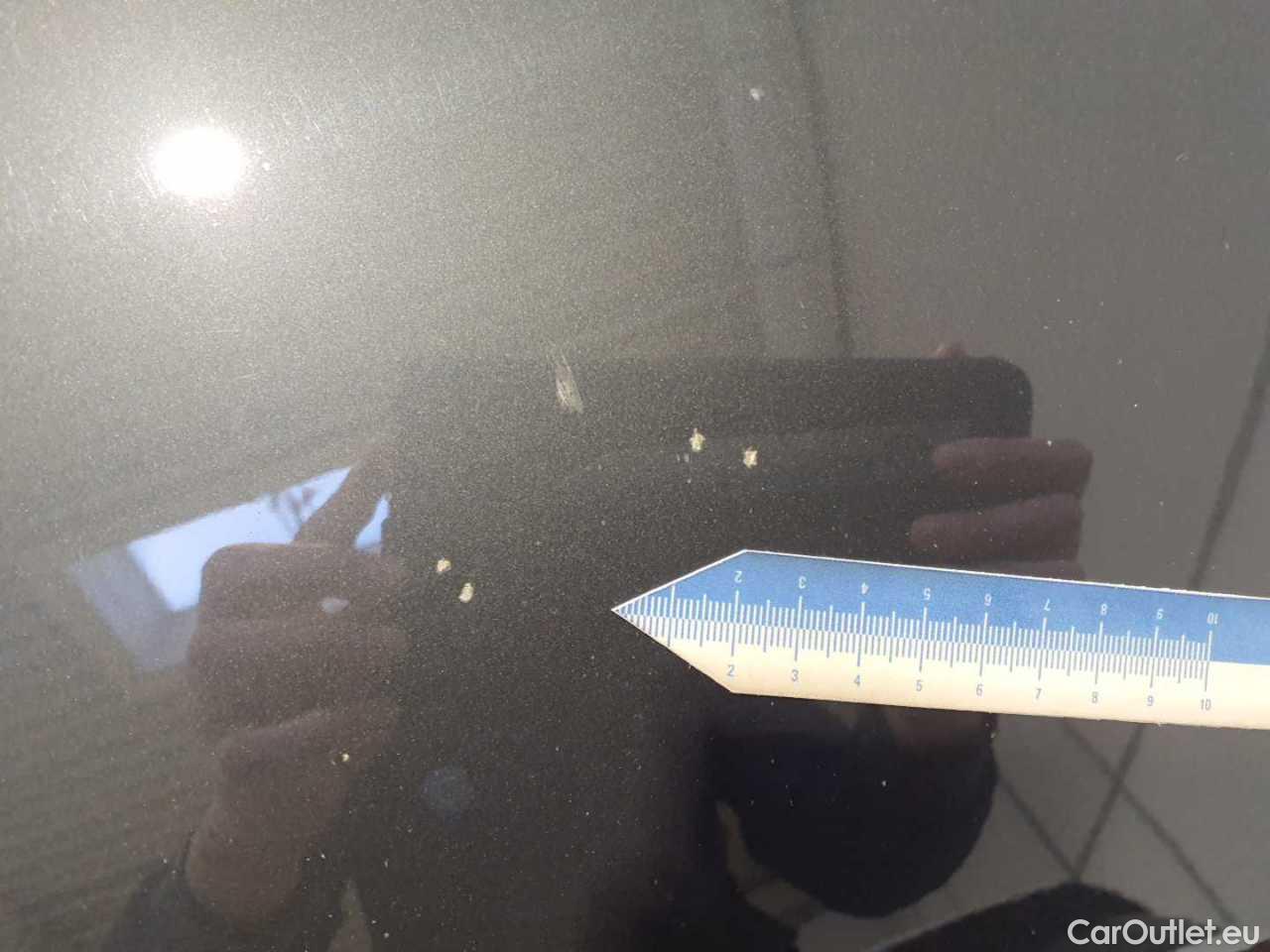 Audi  A5 Sportback 35 TFSI S tronic advanced Automatic Petrol/Electric  90 #27