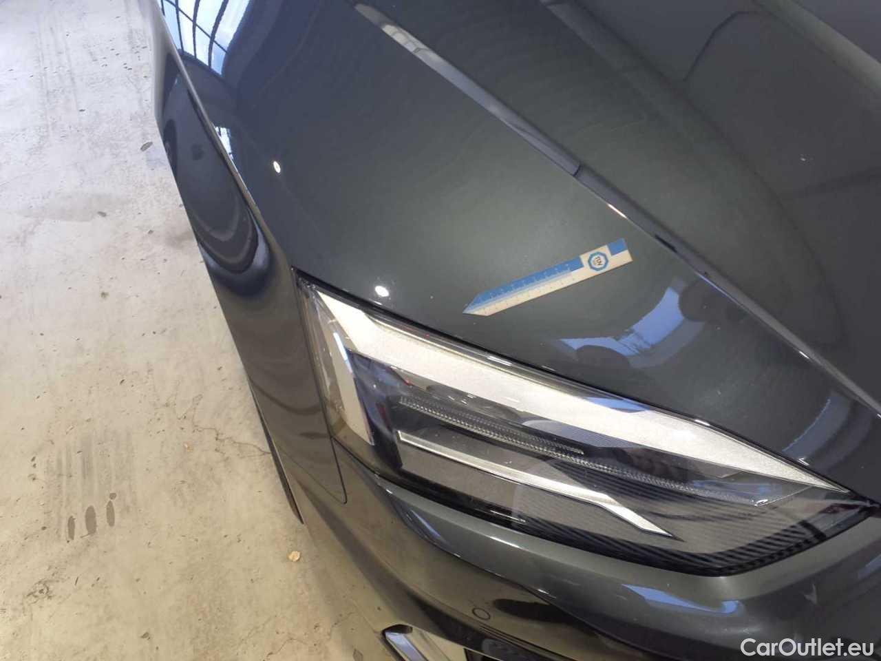 Audi  A5 Sportback 35 TFSI S tronic advanced Automatic Petrol/Electric  90 #28