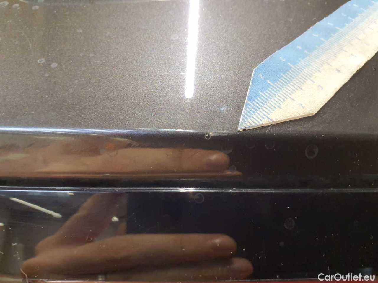 Volkswagen  ID.4 4Motion GTX - Automatic Electric  95 #49