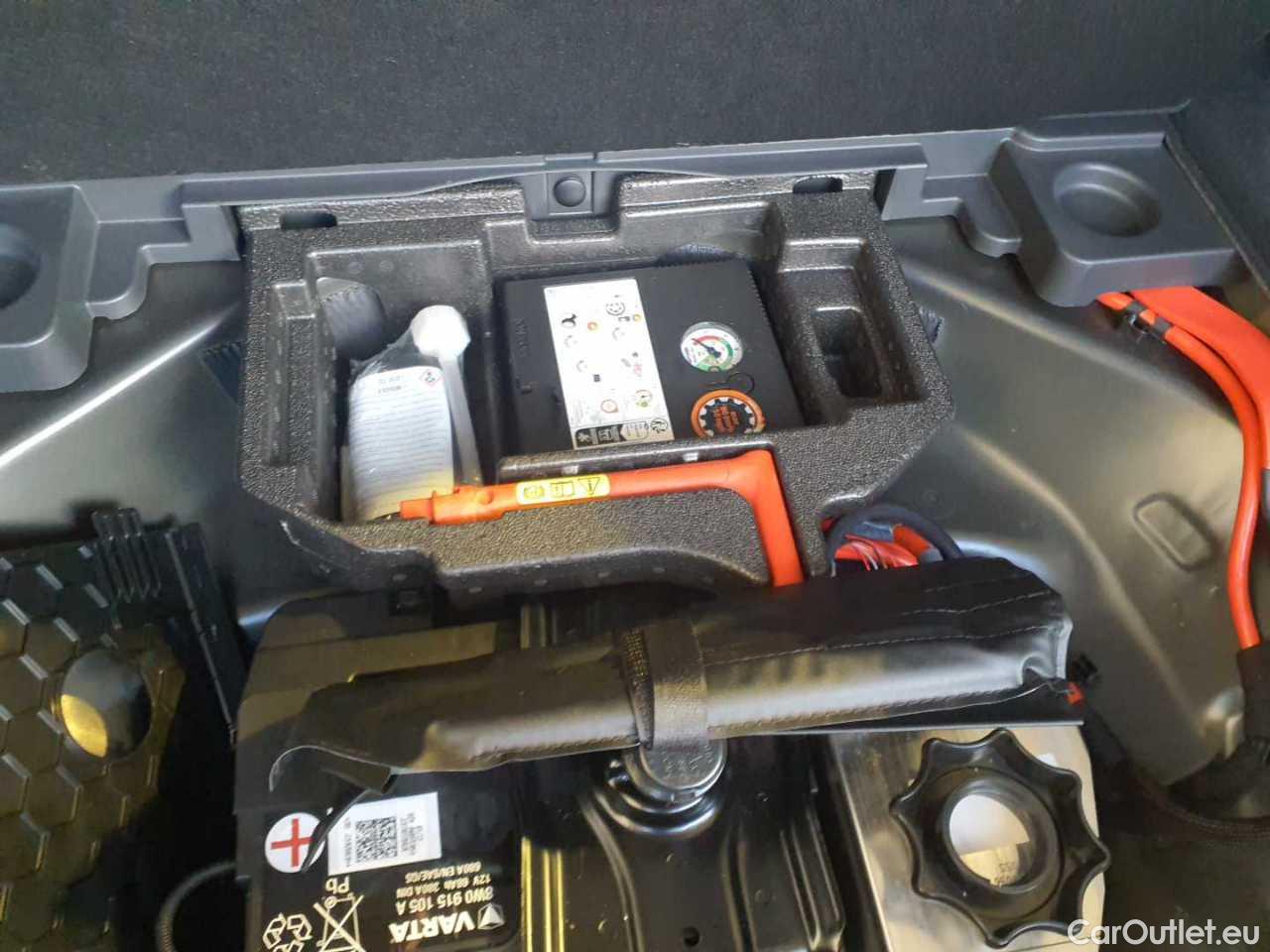 Audi  A5 Sportback 35 TFSI S tronic advanced Automatic Petrol/Electric  90 #19