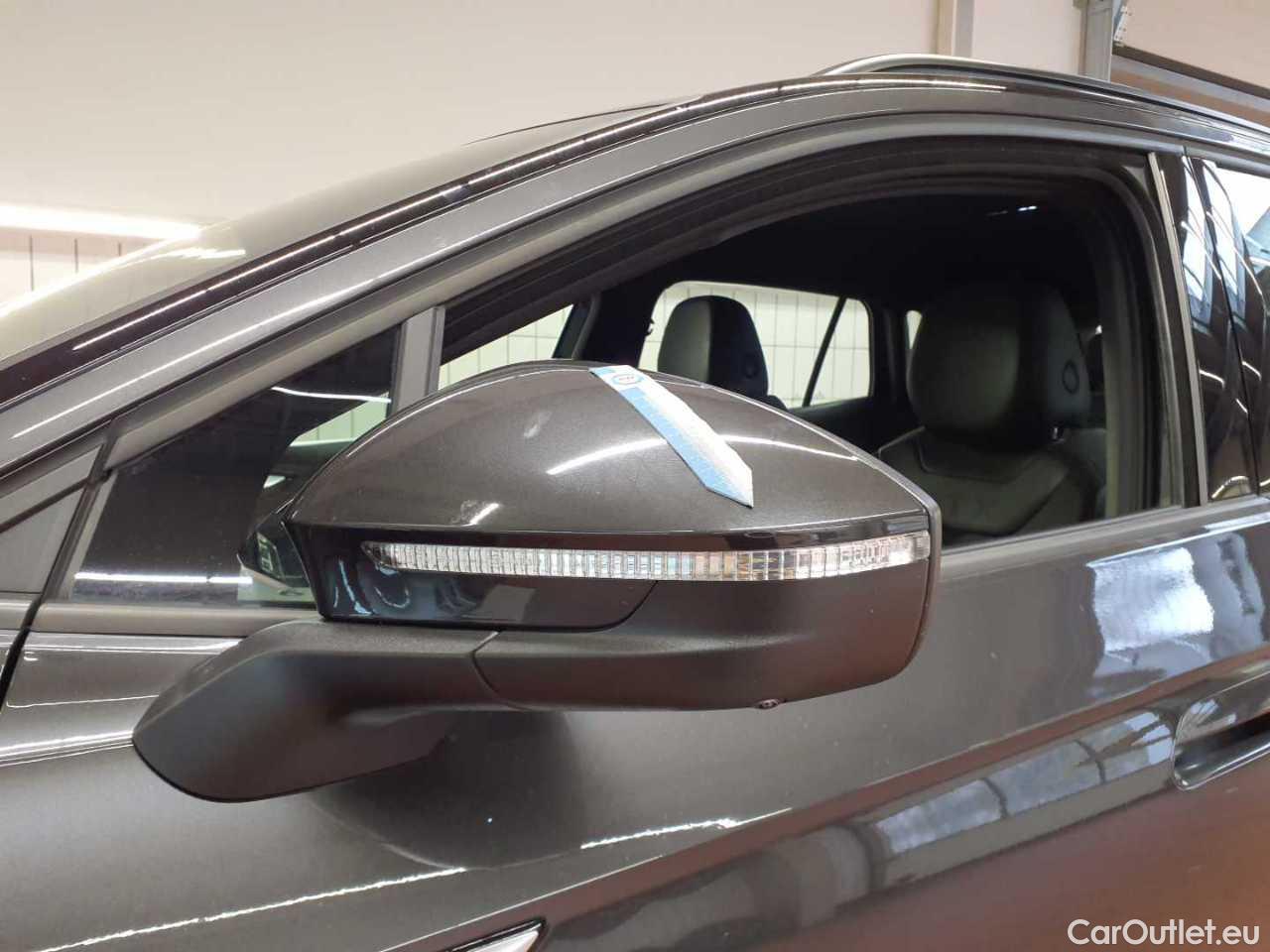 Volkswagen  ID.4 4Motion GTX - Automatic Electric  95 #41