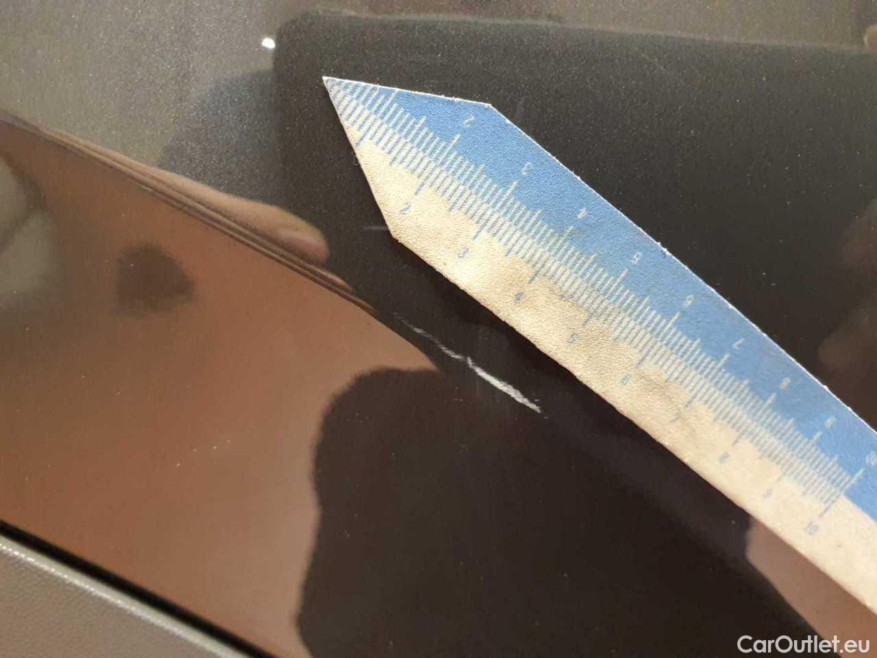 Volkswagen  ID.4 4Motion GTX - Automatic Electric  95 #33