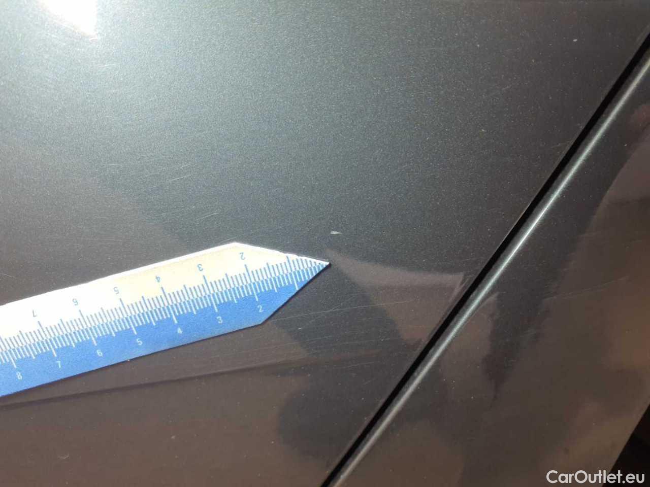 Audi  A5 Sportback 35 TFSI S tronic advanced Automatic Petrol/Electric  90 #45