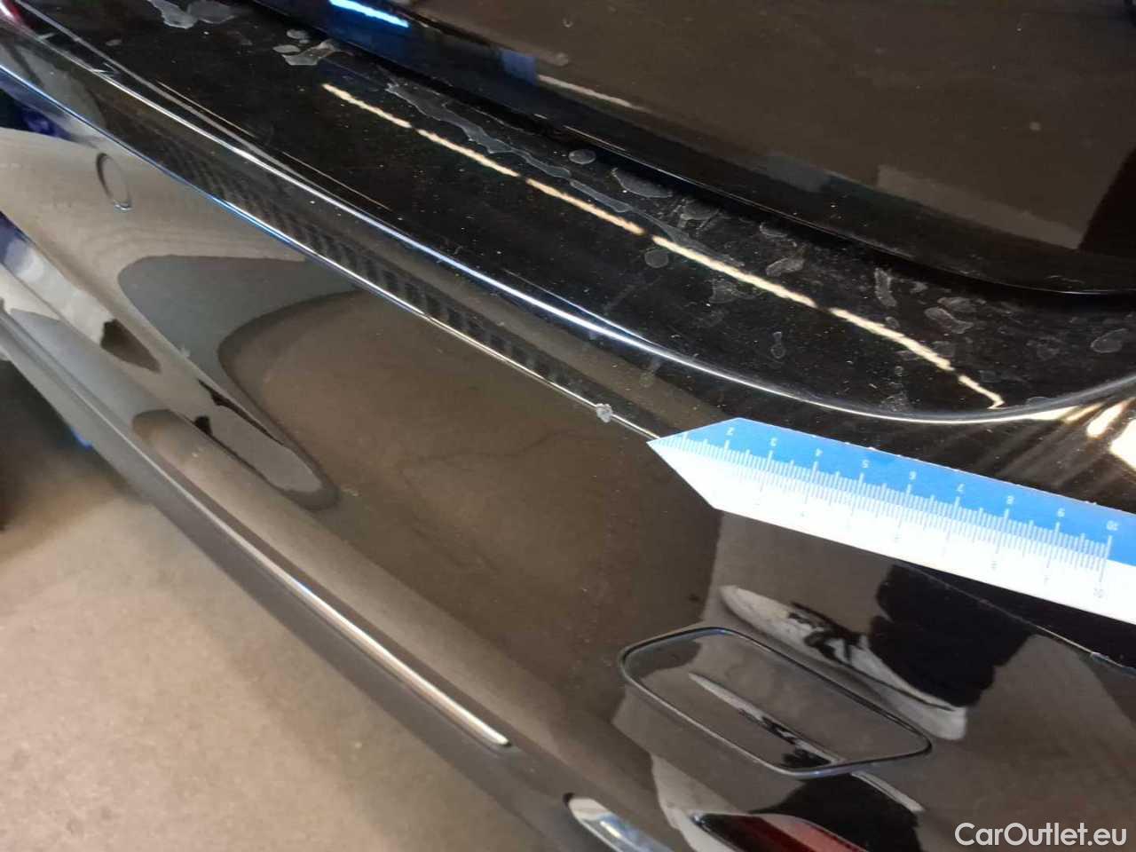 Audi  A6 Avant 40 TDI quattro S tronic sport Automatic Diesel/Electric  91 #39