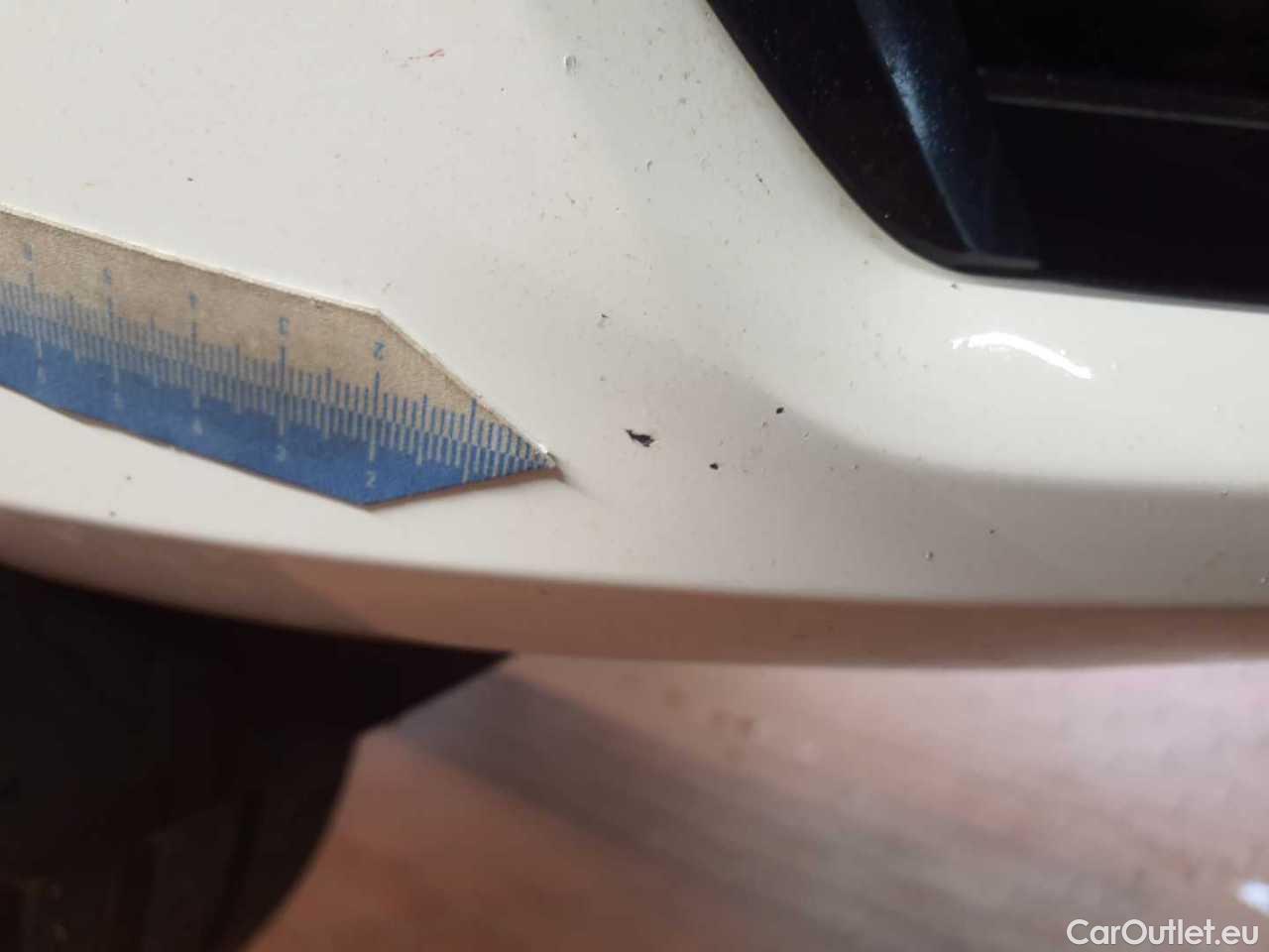 Volvo  XC60 T6 AWD Recharge Geartronic R-Design Automatic Petrol/Electric  102 #34