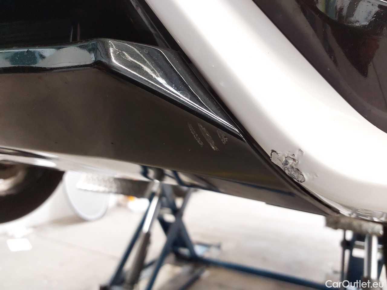 Volvo  XC60 B4 D AWD Geartronic RDesign Automatic Diesel/Electric  100 #44