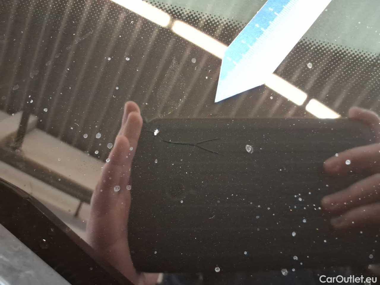 Audi  A6 Avant 40 TDI quattro S tronic sport Automatic Diesel/Electric  91 #42