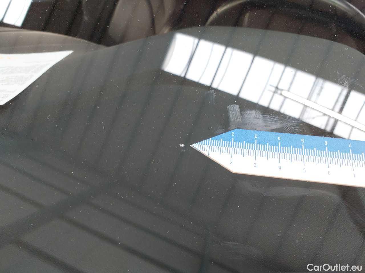 Volvo  XC60 B4 D AWD Geartronic RDesign Automatic Diesel/Electric  100 #50