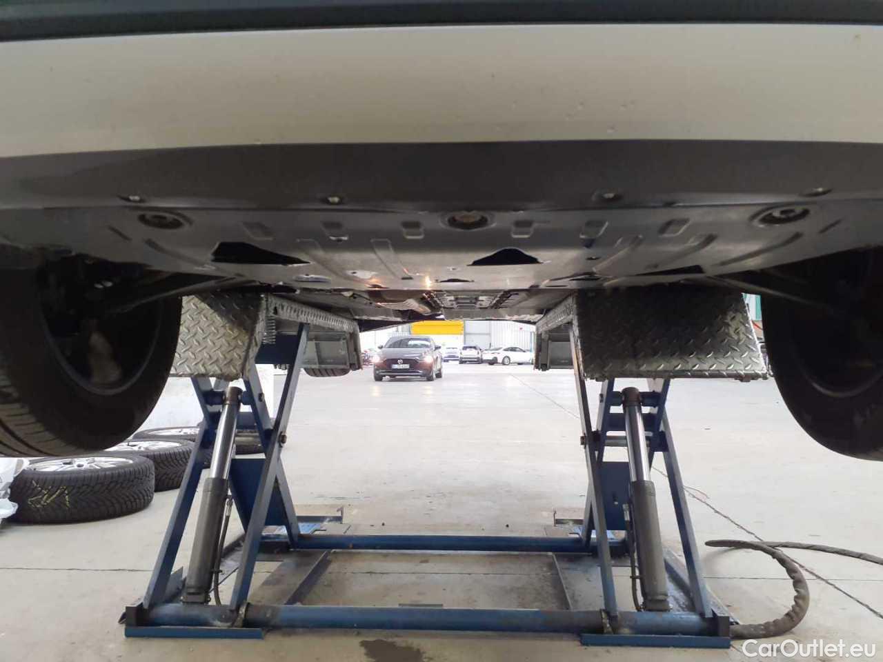 Volvo  XC 40 T4 Recharge DKG Inscription Expression Automatic Petrol/Electric  101 #23