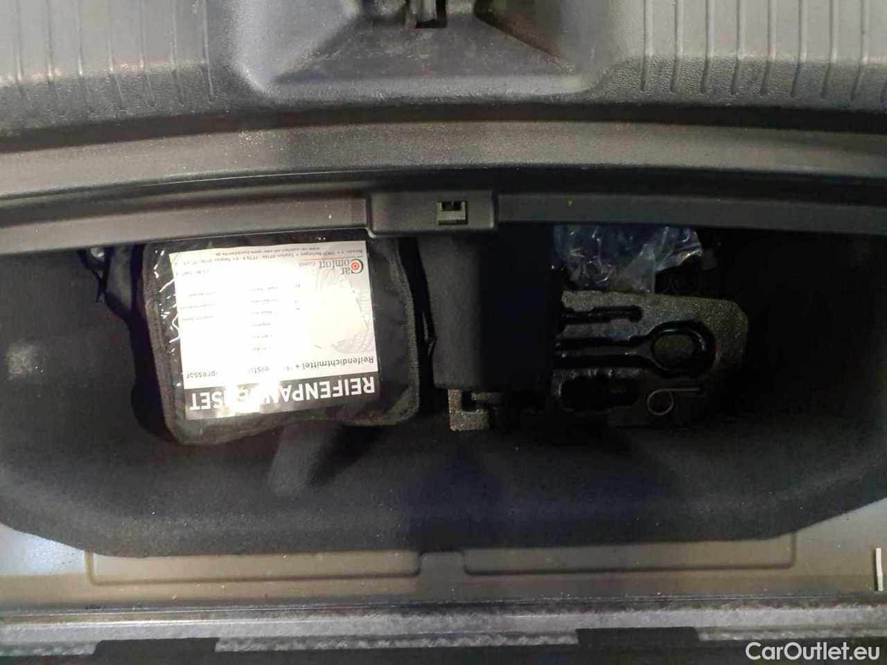 Volkswagen  ID.4 4Motion GTX - Automatic Electric  95 #21