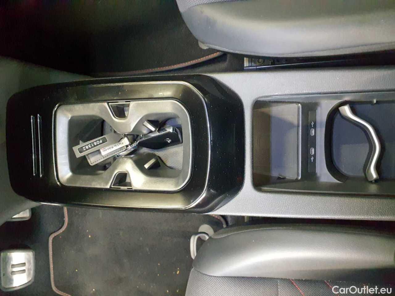 Volkswagen  ID.4 4Motion GTX - Automatic Electric  95 #16