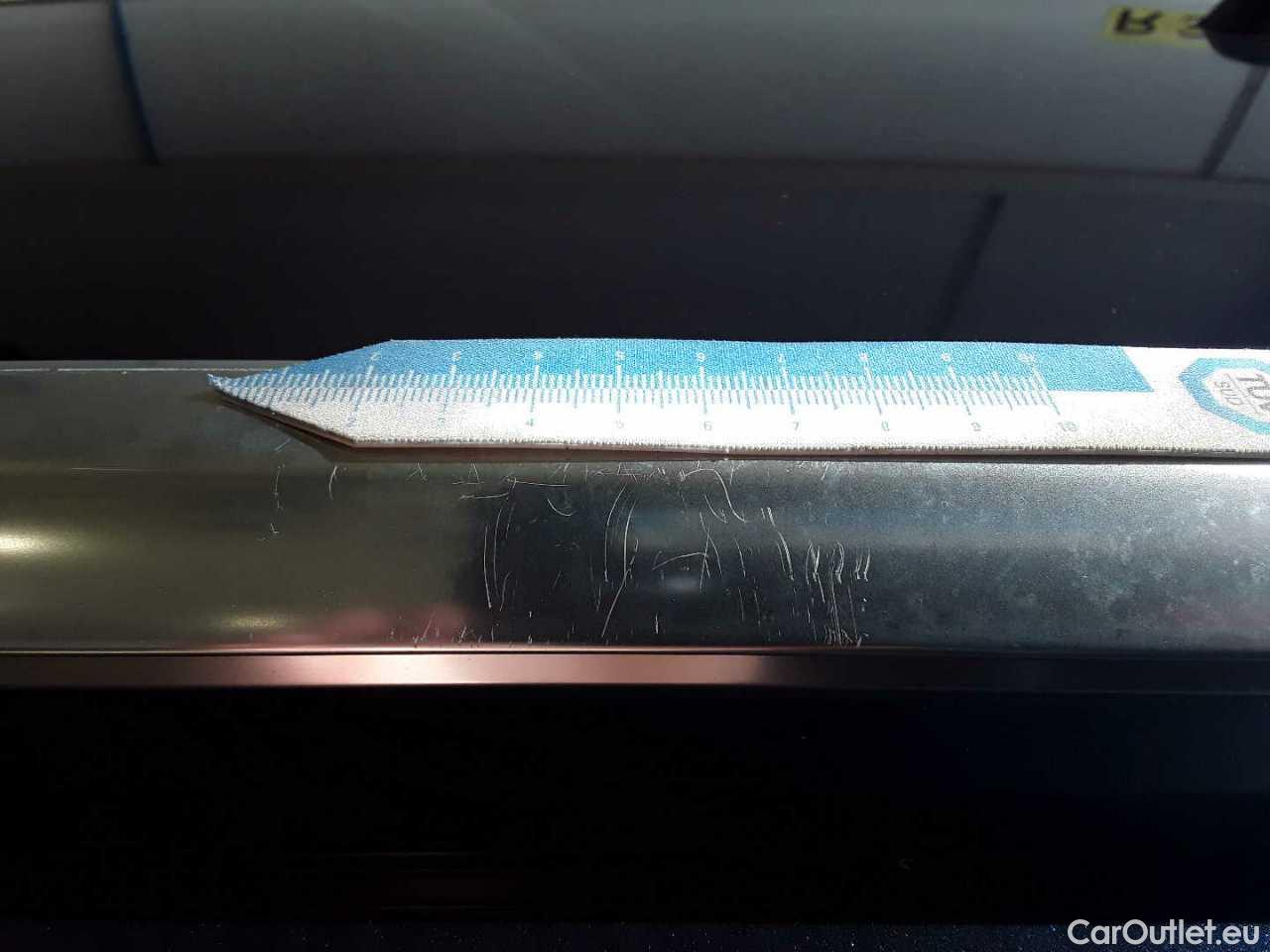 Skoda  Superb Combi 2.0 TDI DSG Style Automatic Diesel  85 #30