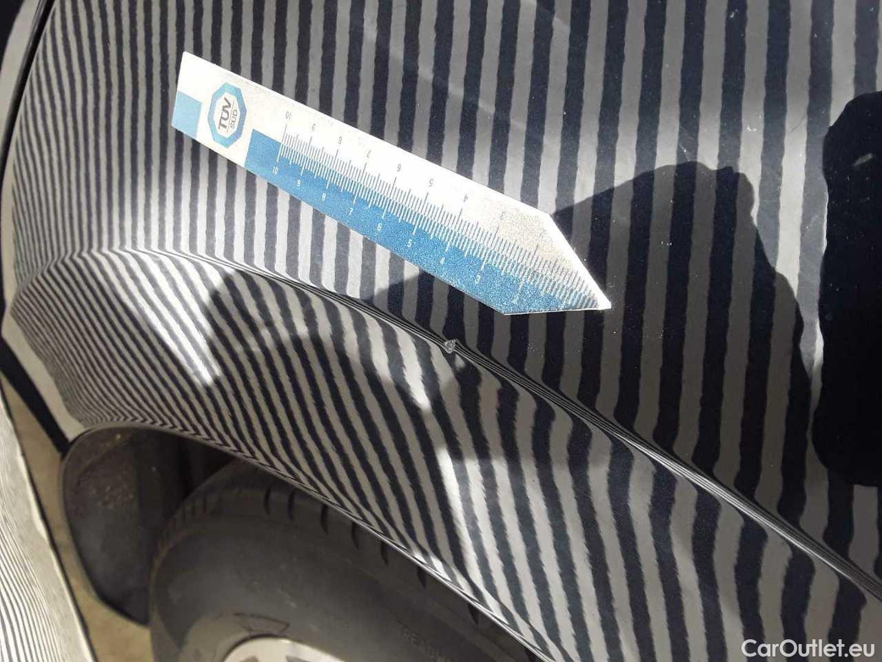 Skoda  Superb Combi 2.0 TDI DSG Style Automatic Diesel  85 #28