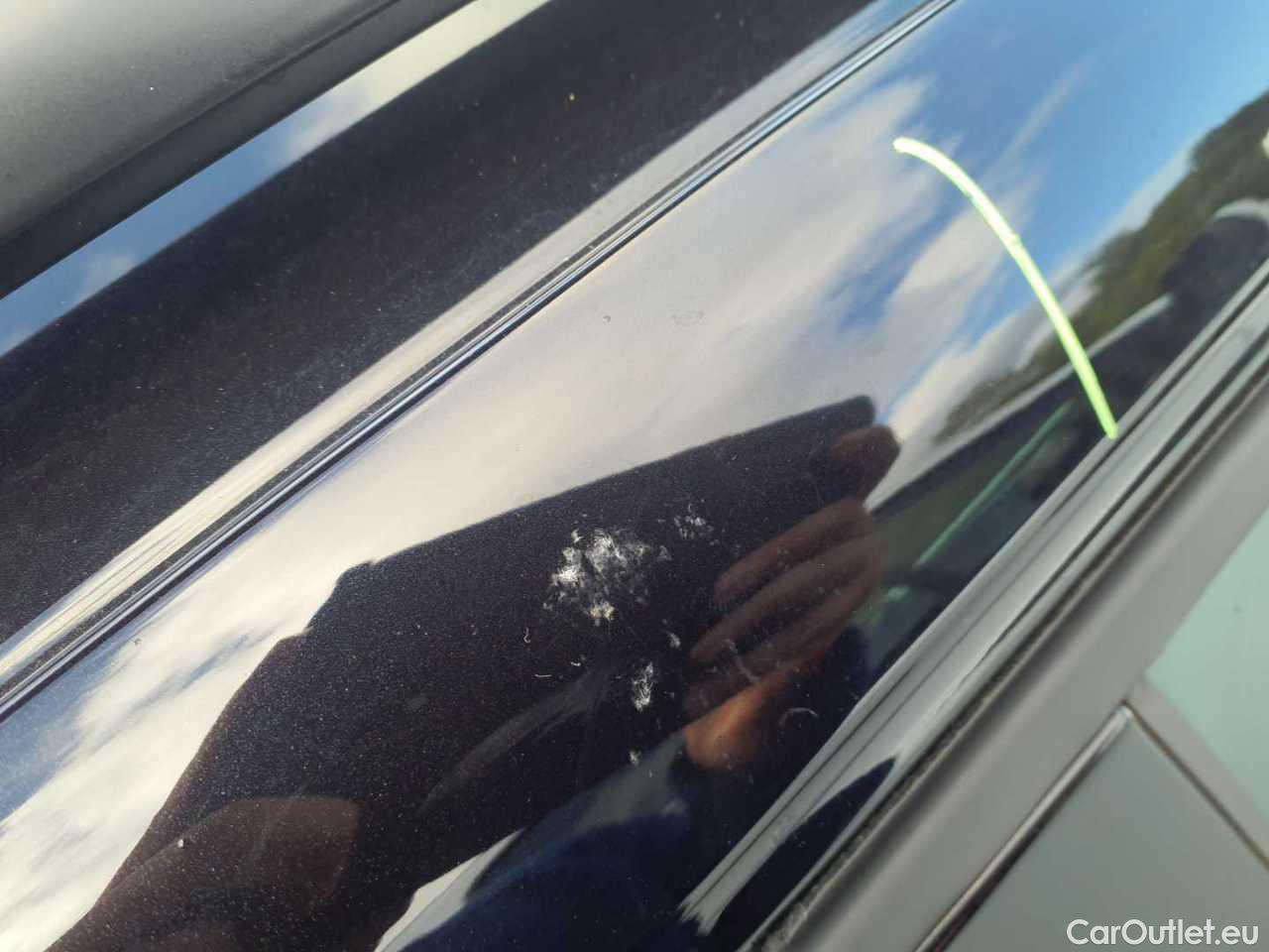 Volkswagen  Golf  Variant 2.0 TDI SCR Life Manual Diesel  97 #41