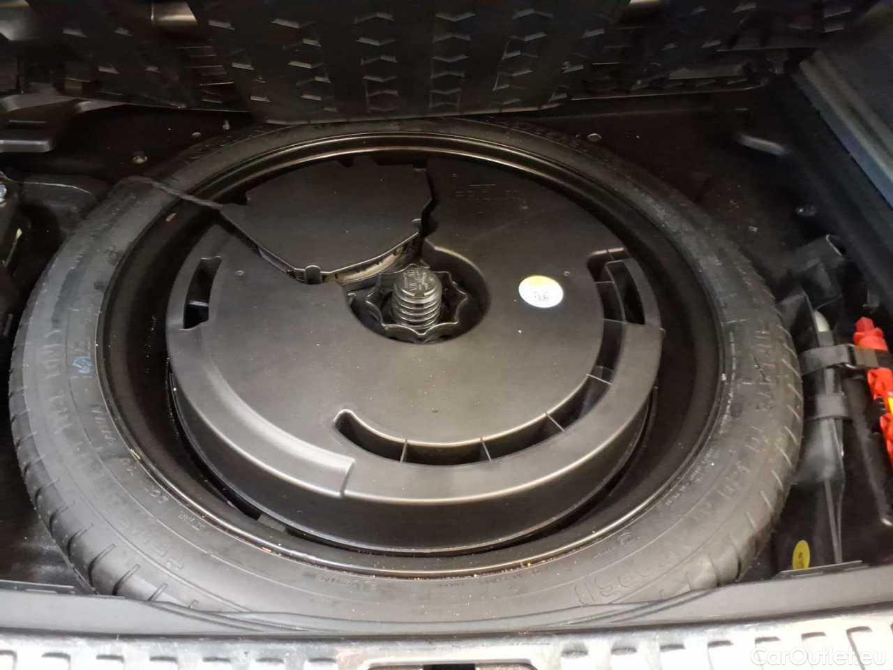 Audi  A6 Avant 40 TDI quattro S tronic sport Automatic Diesel/Electric  91 #16