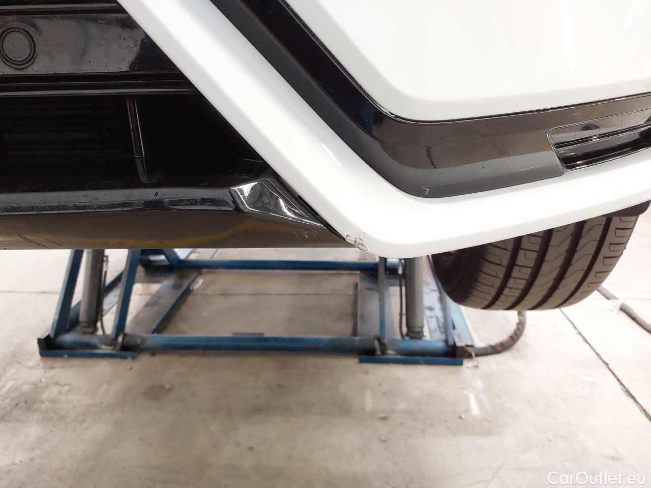 Volvo  XC60 B4 D AWD Geartronic RDesign Automatic Diesel/Electric  100 #47