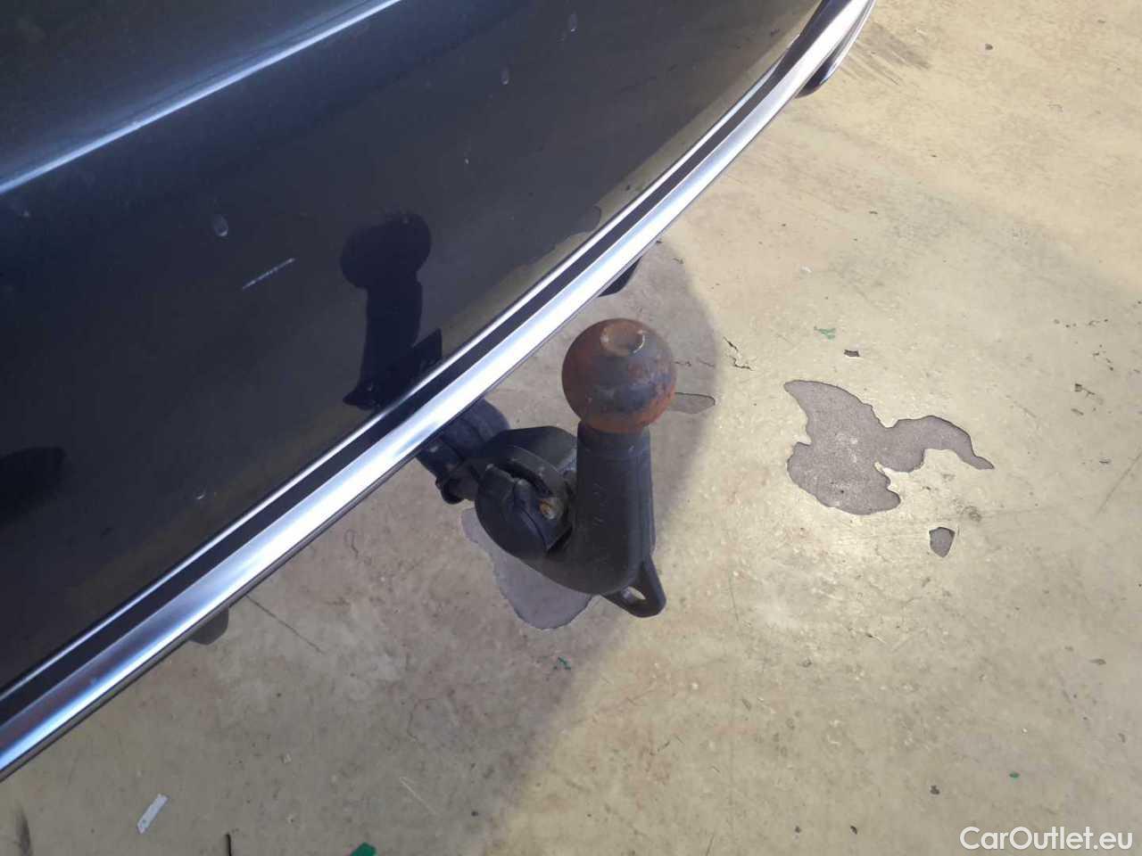 Audi  A5 Sportback 35 TFSI S tronic advanced Automatic Petrol/Electric  90 #18