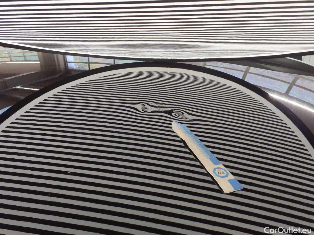 Volkswagen  ID.4 4Motion GTX - Automatic Electric  95 #44