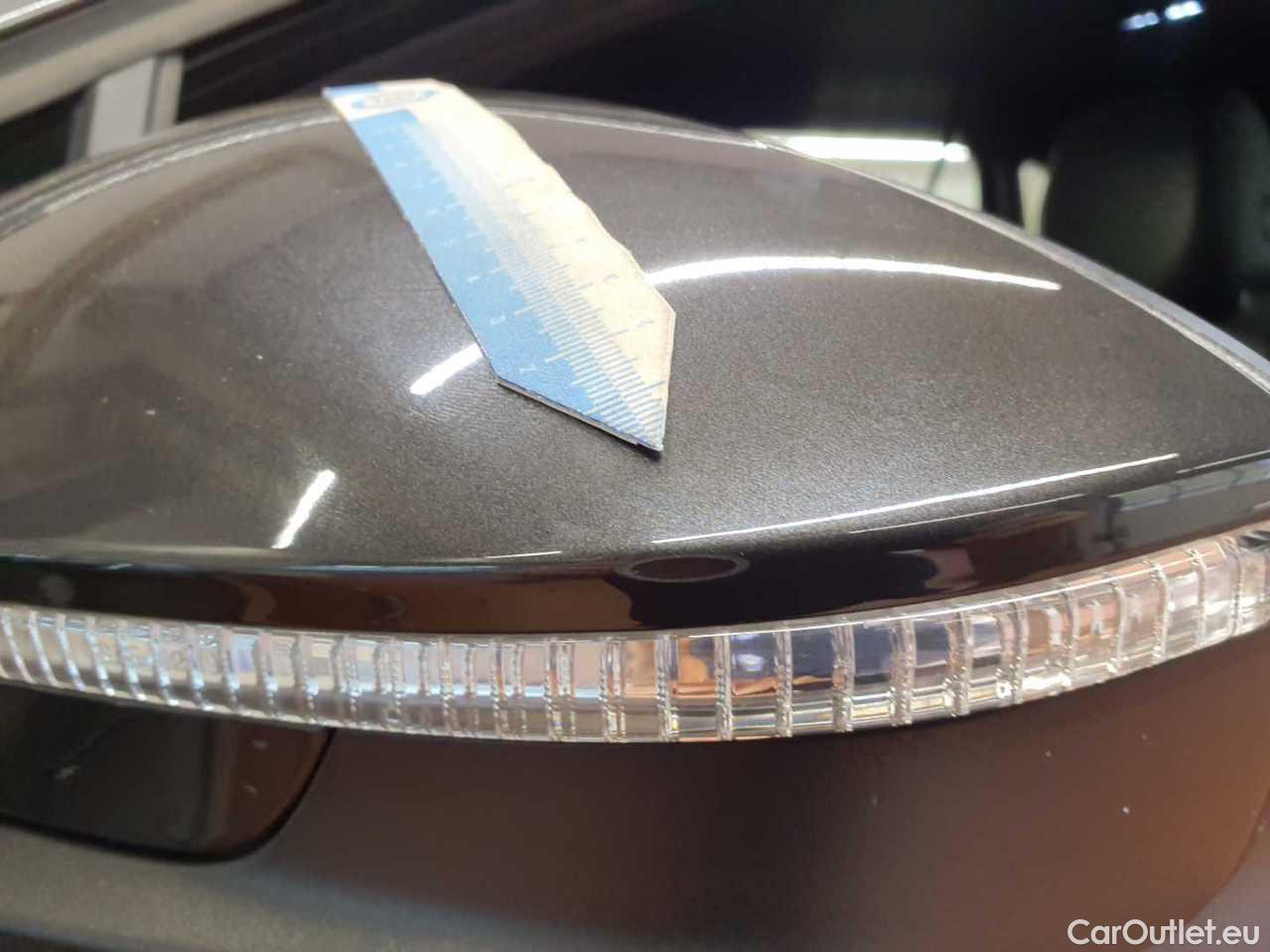 Volkswagen  ID.4 4Motion GTX - Automatic Electric  95 #40