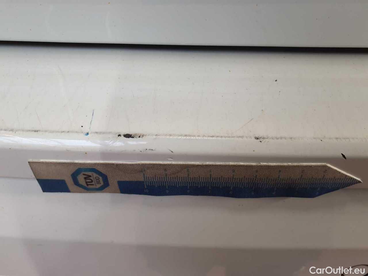 Volvo  XC60 T6 AWD Recharge Geartronic R-Design Automatic Petrol/Electric  102 #42