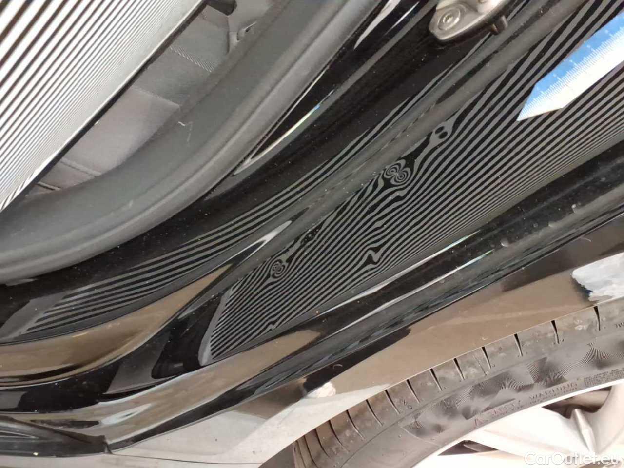 Audi  A6 Avant 40 TDI quattro S tronic sport Automatic Diesel/Electric  91 #32