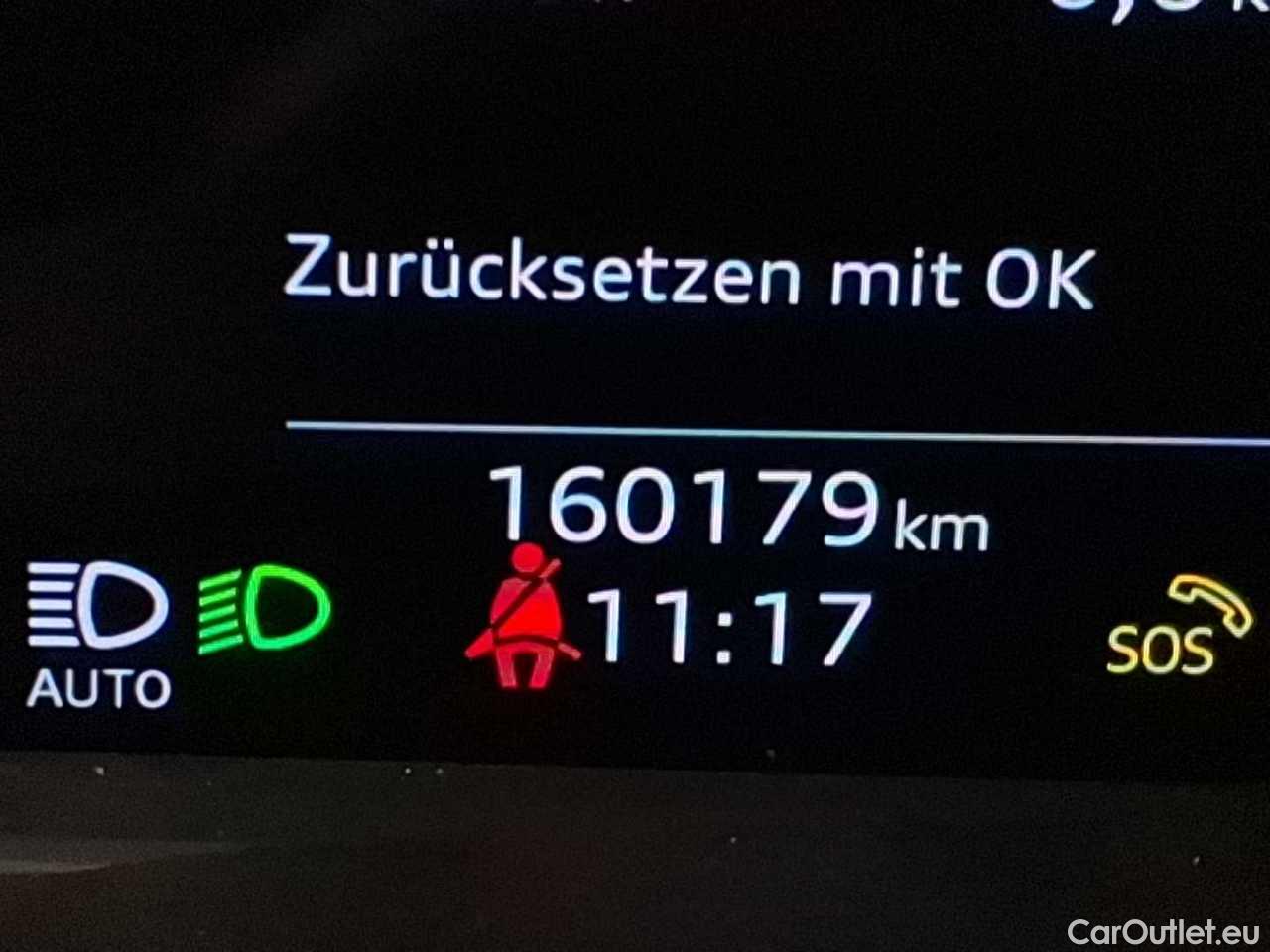 Audi  A6 Avant 40 TDI quattro S tronic sport Automatic Diesel/Electric  91 #29