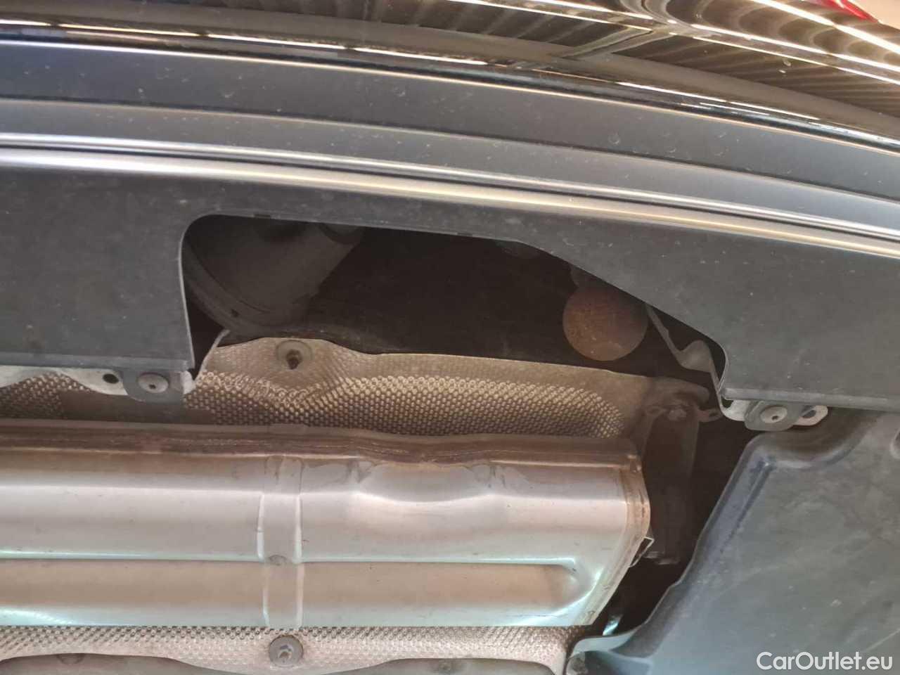 Audi  A6 Avant 40 TDI quattro S tronic sport Automatic Diesel/Electric  91 #25