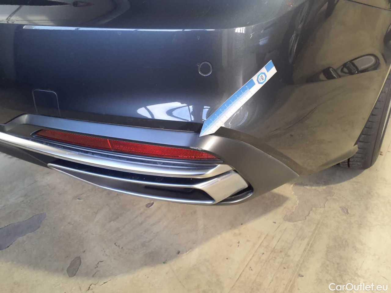 Audi  A5 Sportback 35 TFSI S tronic advanced Automatic Petrol/Electric  90 #37