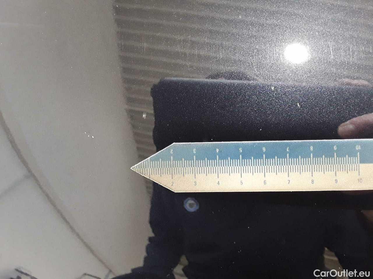 Skoda  Superb Combi 2.0 TDI DSG Style Automatic Diesel  85 #40