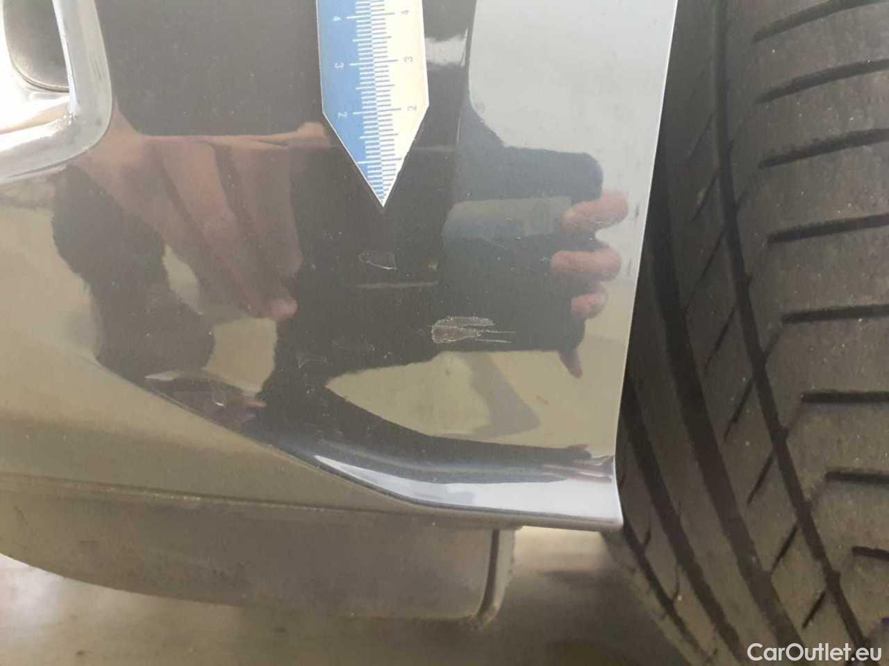 Audi  A5 Sportback 35 TFSI S tronic advanced Automatic Petrol/Electric  90 #40