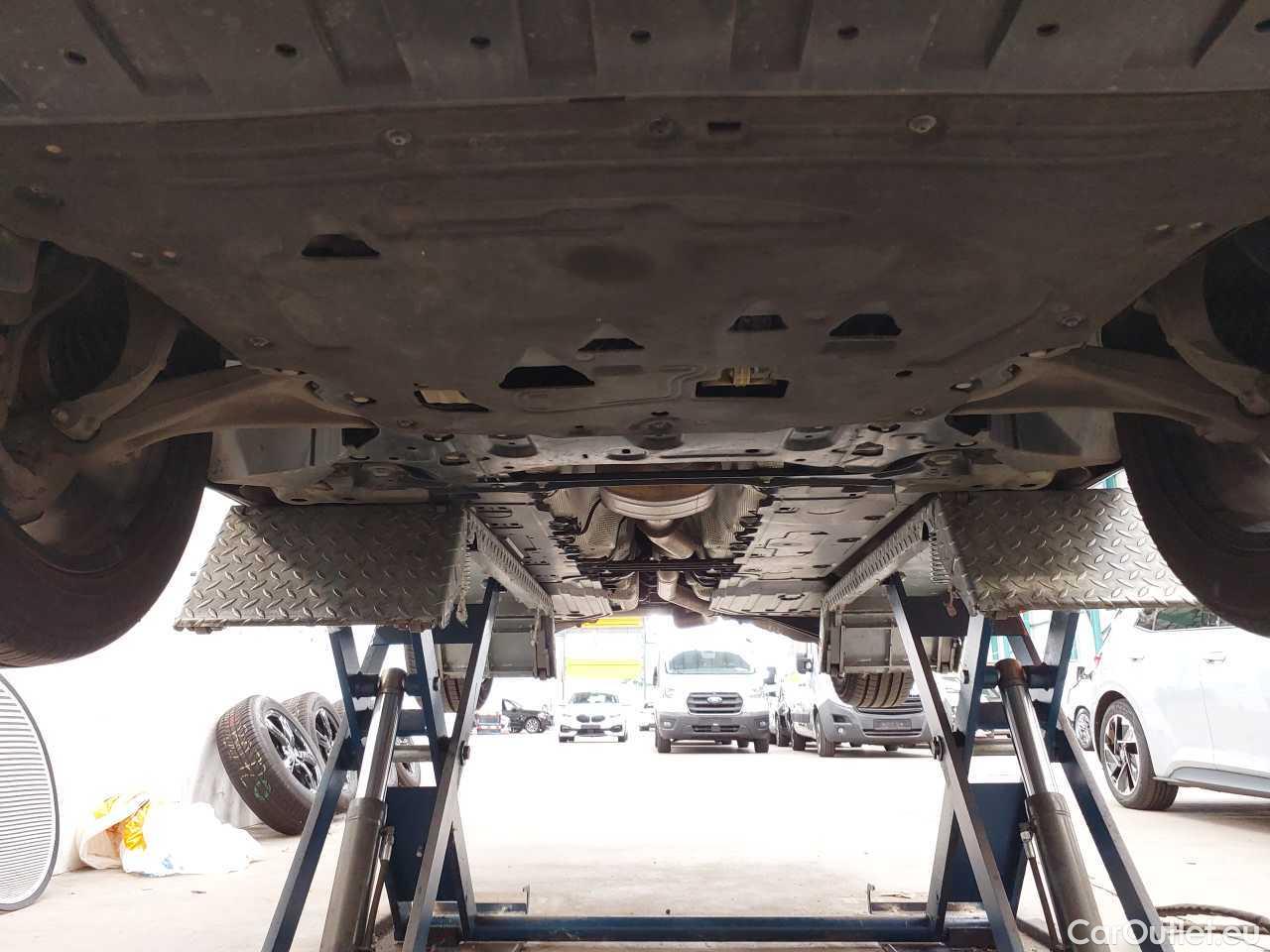 Volvo  XC60 B4 D AWD Geartronic RDesign Automatic Diesel/Electric  100 #24